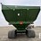j&m-1326-22t-image-8