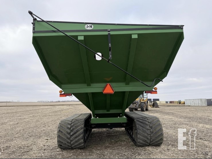 j&m-1326-22t-image-8