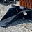 mini-universal-attach-tree-spade-attachment-image-1