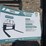 #49-•-skid-steer-48"-adjustable-forks-image-2