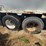 1995-wheeler-hopper-bottom-image-7