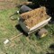 tractors,-machinery,-tools-&-more---pardeeville-wi-image-2