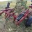 case-ih-770-image-3