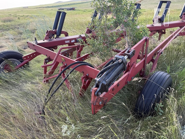 case-ih-770-image-3