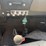 international-grain-truck-image-16