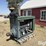 arrow-a-54-natural-gas-power-unit-image-1