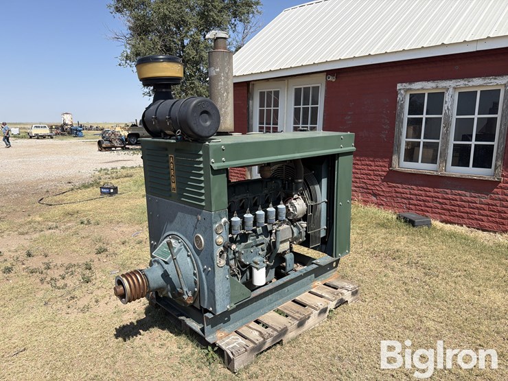 arrow-a-54-natural-gas-power-unit-image-1