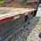 1991-birmingham-t/a-fixed-neck-lowboy-image-40