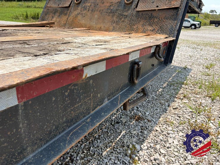 1991-birmingham-t/a-fixed-neck-lowboy-image-40
