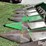 john-deere-643-image-11