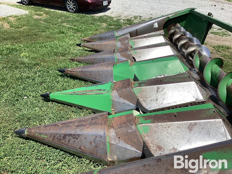 john-deere-643-image-11
