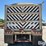 1998-axle-dump-trailer-image-6