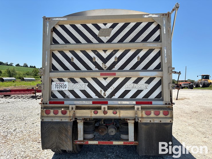 1998-axle-dump-trailer-image-6