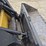 new-holland-lx885-image-10