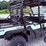 2023-kawasaki-mule-pro-fxt-image-20