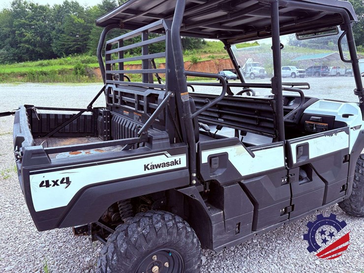2023-kawasaki-mule-pro-fxt-image-20