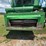 1995-john-deere-9500-image-18