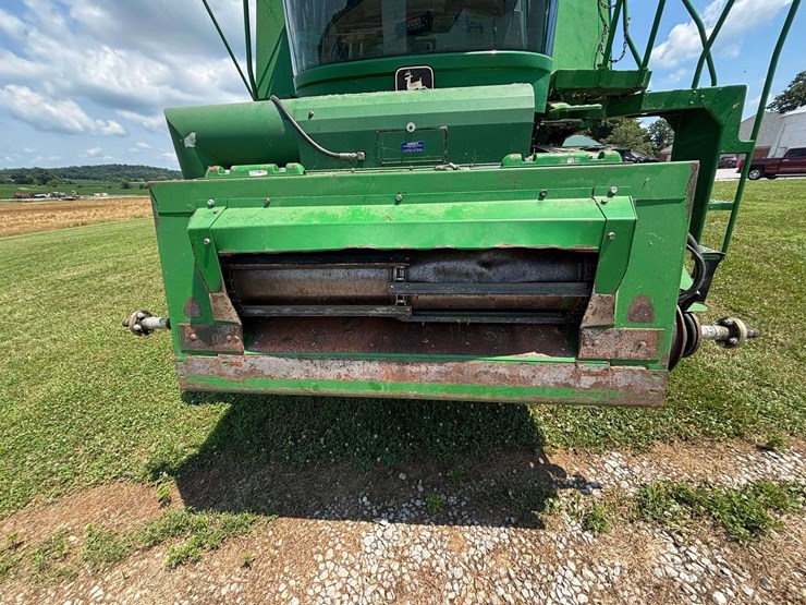 1995-john-deere-9500-image-18