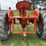 1951-allis-chalmers-ca-image-11