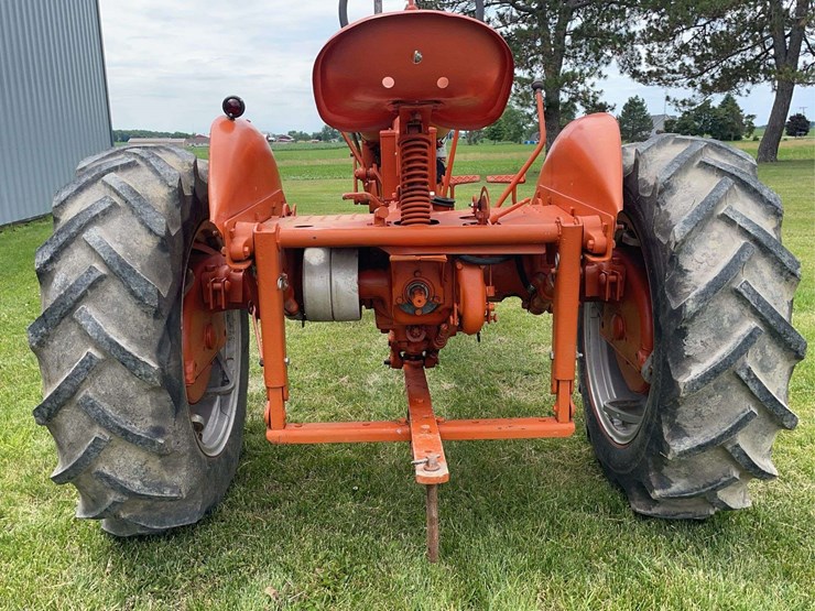 1951-allis-chalmers-ca-image-11