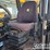 2017-jcb-510-56-image-47