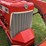 1963-allis-chalmers-d-17-series-iii-image-4
