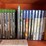 #63-•-2016-lark-20'-gaming-trailer-�-fully-equipped-image-39