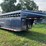 2010-delta-stock-trailer-image-3