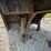 1991-birmingham-t/a-fixed-neck-lowboy-image-16