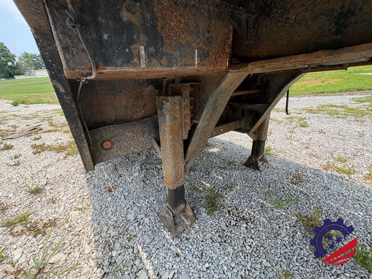 1991-birmingham-t/a-fixed-neck-lowboy-image-16