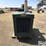 arrow-a-54-natural-gas-power-unit-image-6