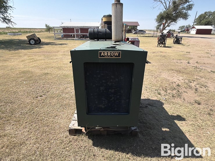 arrow-a-54-natural-gas-power-unit-image-6