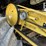 2013-new-holland-cx8080-image-54
