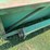 john-deere-643-image-8