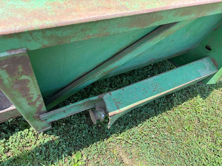 john-deere-643-image-8