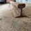 salvaged-steel-railroad-track-section---50-in.-image-2