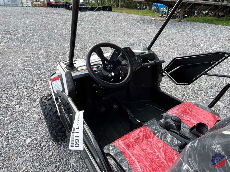 unused-2026-xy200kt-utv-image-22