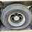 1995-mack-dm690s-image-10