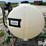 shop-built-3-pt-sprayer-image-14