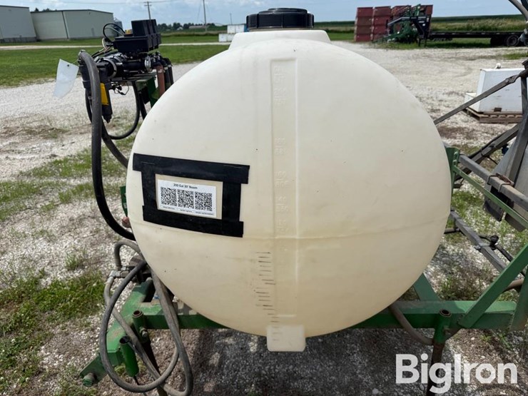 shop-built-3-pt-sprayer-image-14