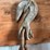 heavy-duty-forged-steel-utility-chain-with-hooks-image-4