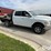 2012-dodge-2500-image-3