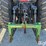 1990-case-ih-7130-image-18