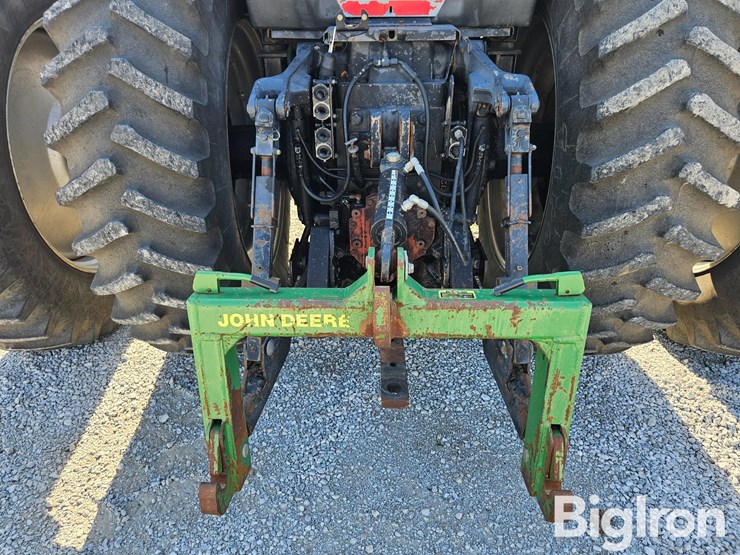 1990-case-ih-7130-image-18
