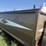 international-grain-truck-image-5