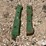 john-deere-4640-image-4