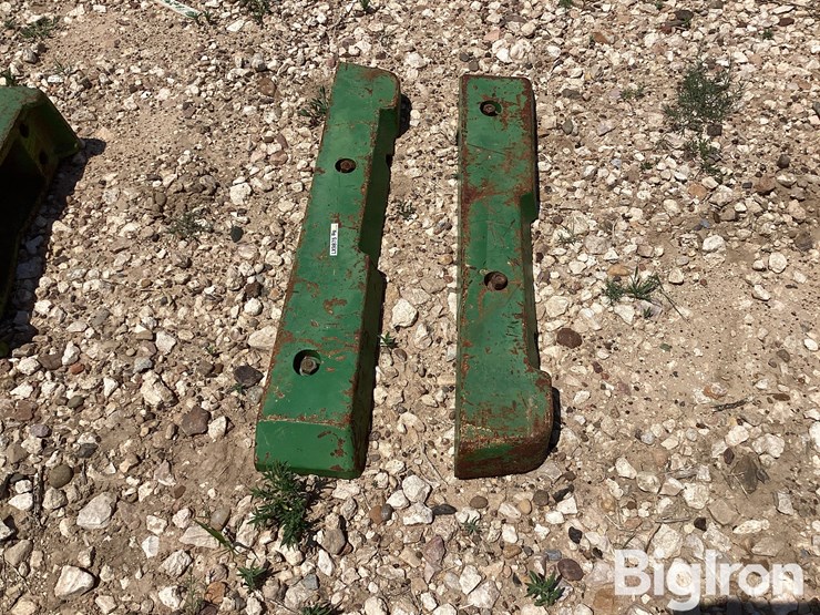 john-deere-4640-image-4