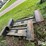 hagie-2100-image-6