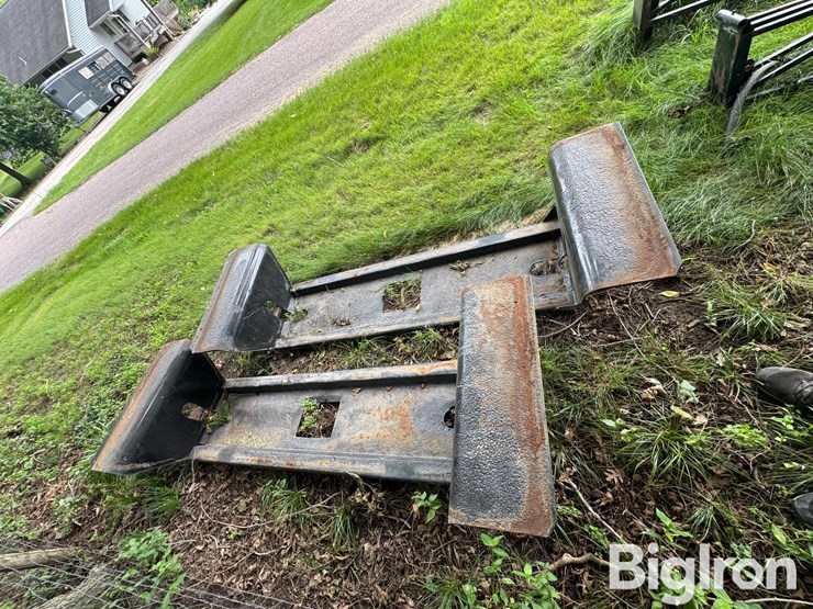 hagie-2100-image-6