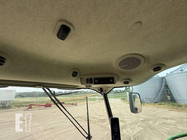 2020-john-deere-s780-image-71